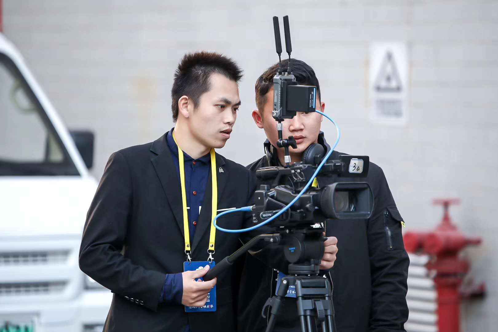 交口360全景拍摄技巧：探索高效的全景拍摄之路